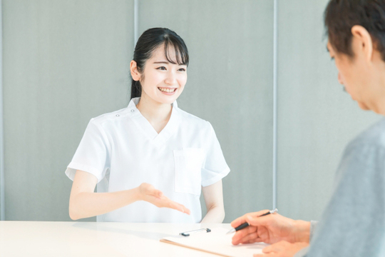 東京都の知的障害者入所施設・ショートステイ・就労支援なら社会