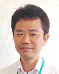法人概要 - 東京都の知的障害者入所施設・ショートステイ・就労